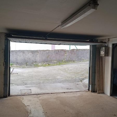 Tesoros De Cantabria Apart.Luna G101687 Ampuero Exterior foto